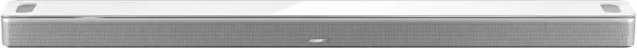 Саундбар Bose Smart Ultra Soundbar - Arctic White (882963-1200)
