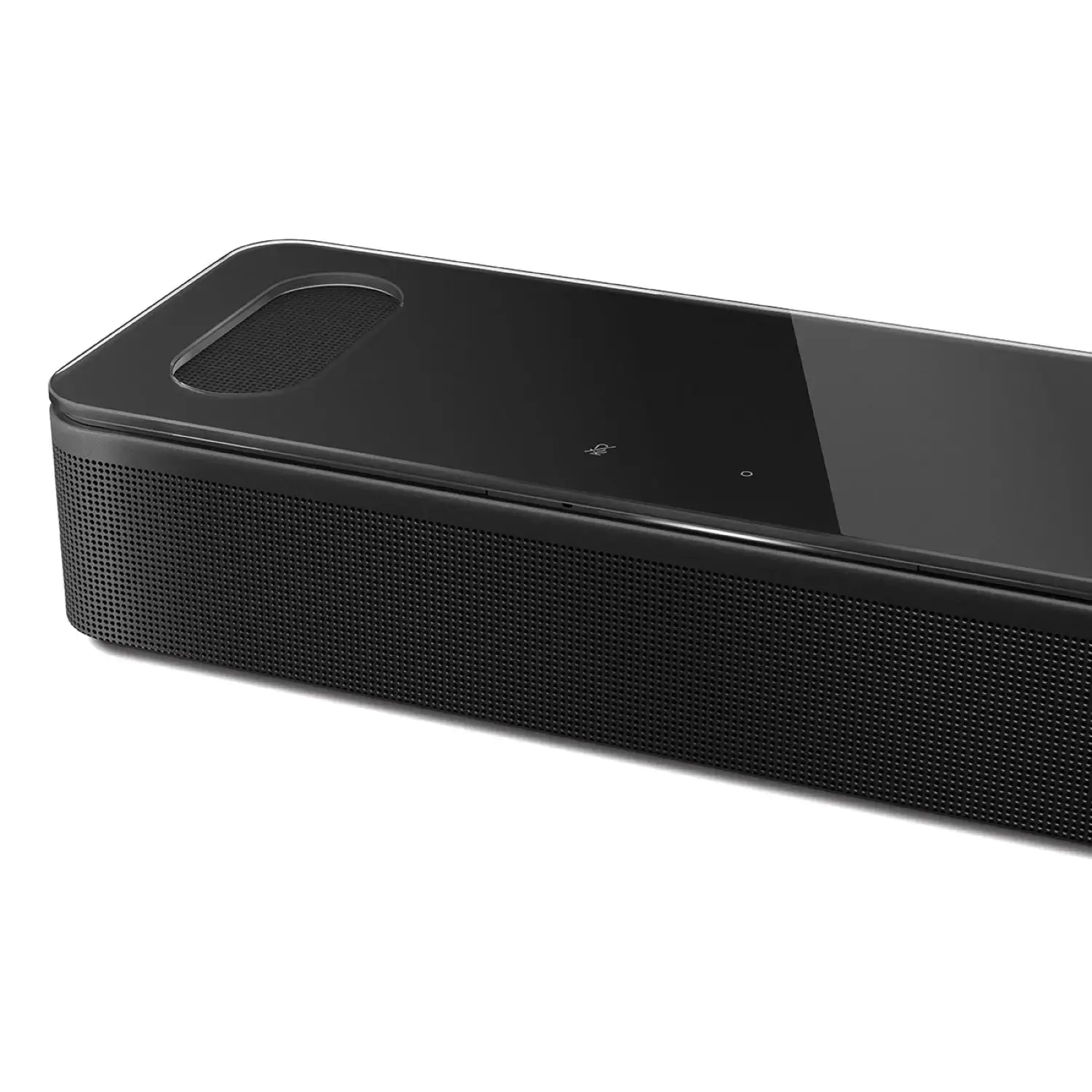 Саундбар Bose Smart Ultra Soundbar - Black (882963-1100)