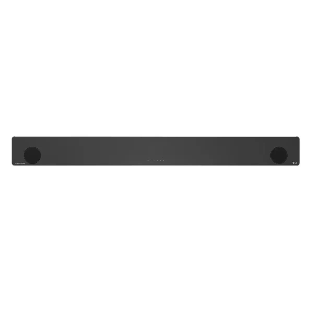 Саундбар LG SN11RG