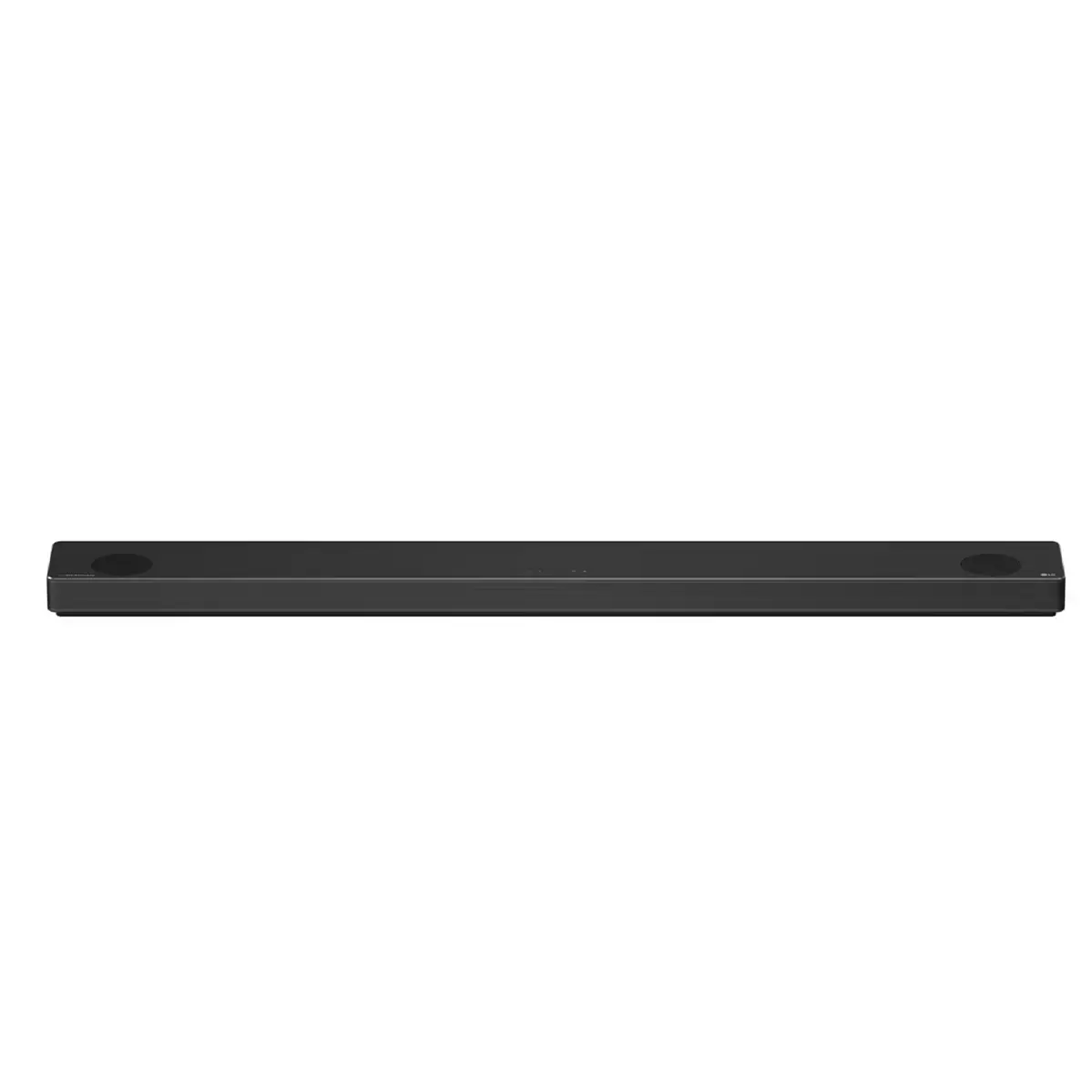 Саундбар LG SN11RG