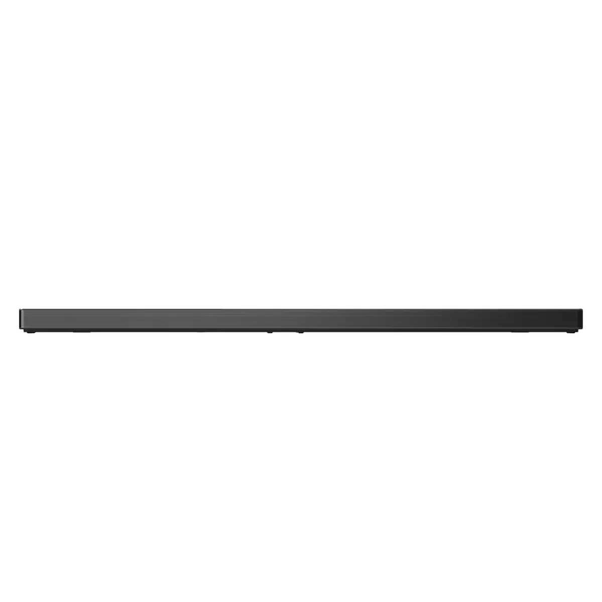 Саундбар LG SN11RG