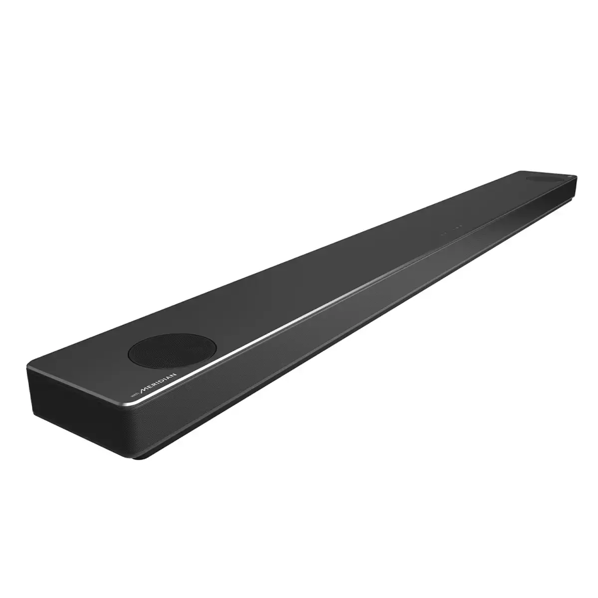 Саундбар LG SN11RG