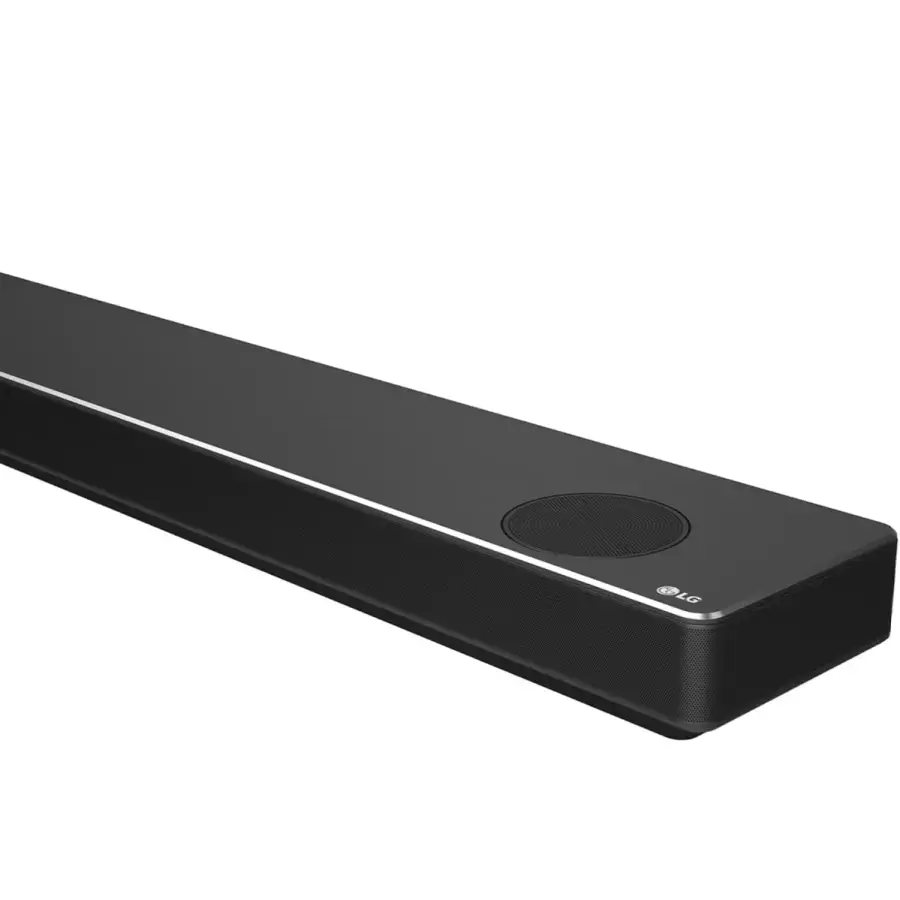 Саундбар LG SN11RG