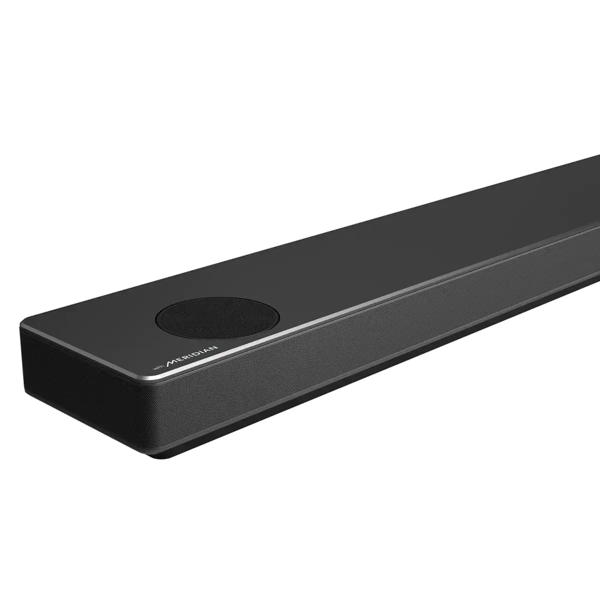 Саундбар LG SN11RG