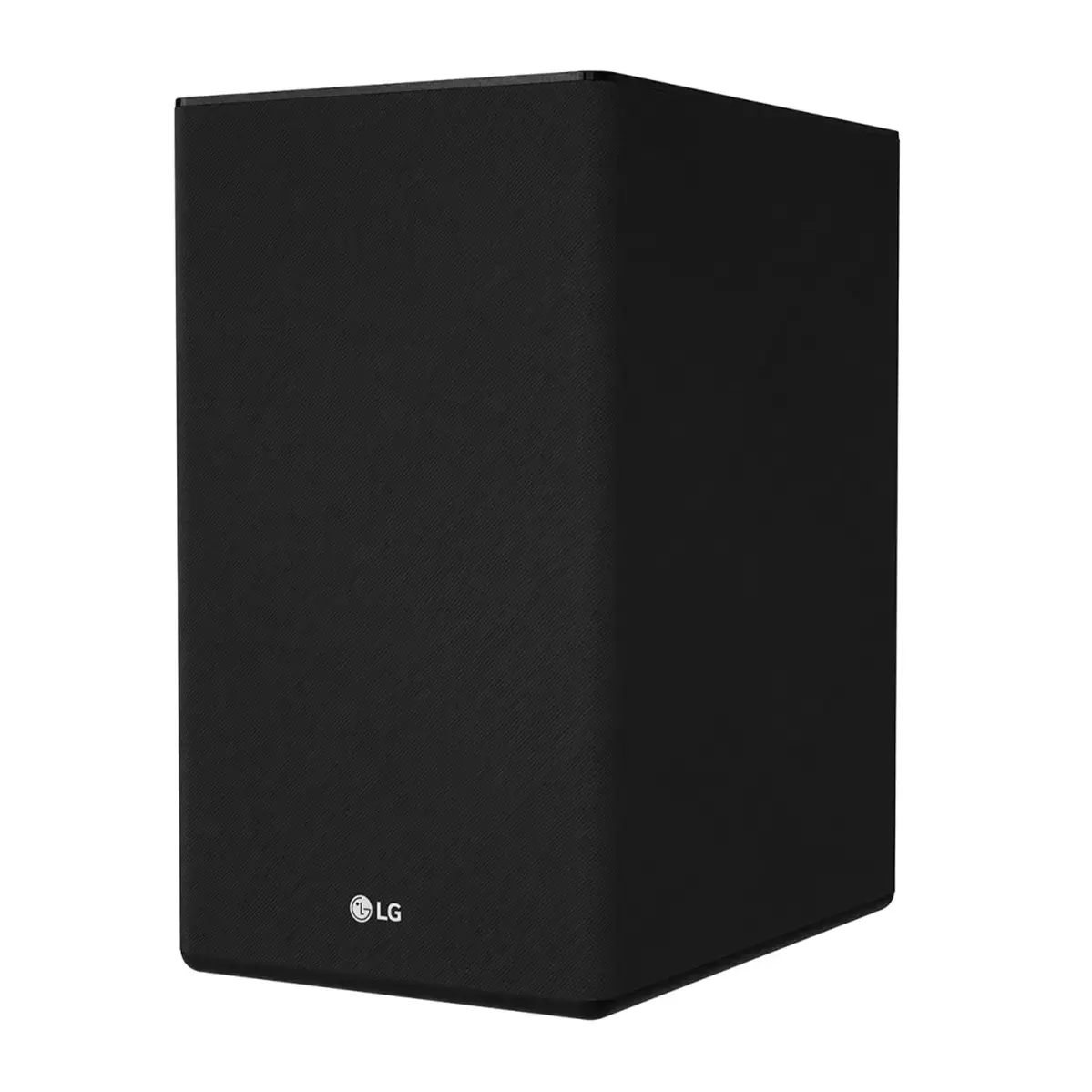 Саундбар LG SN11RG