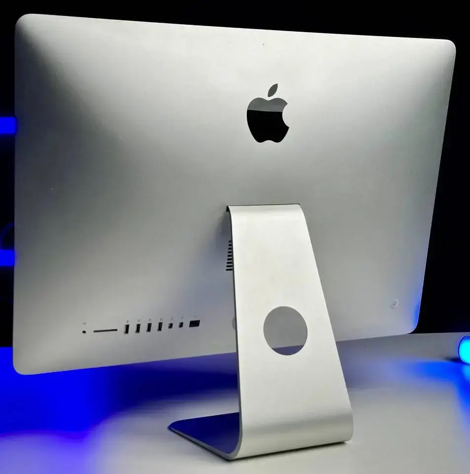 USED Apple iMac 21,5" (ME086) 2013
