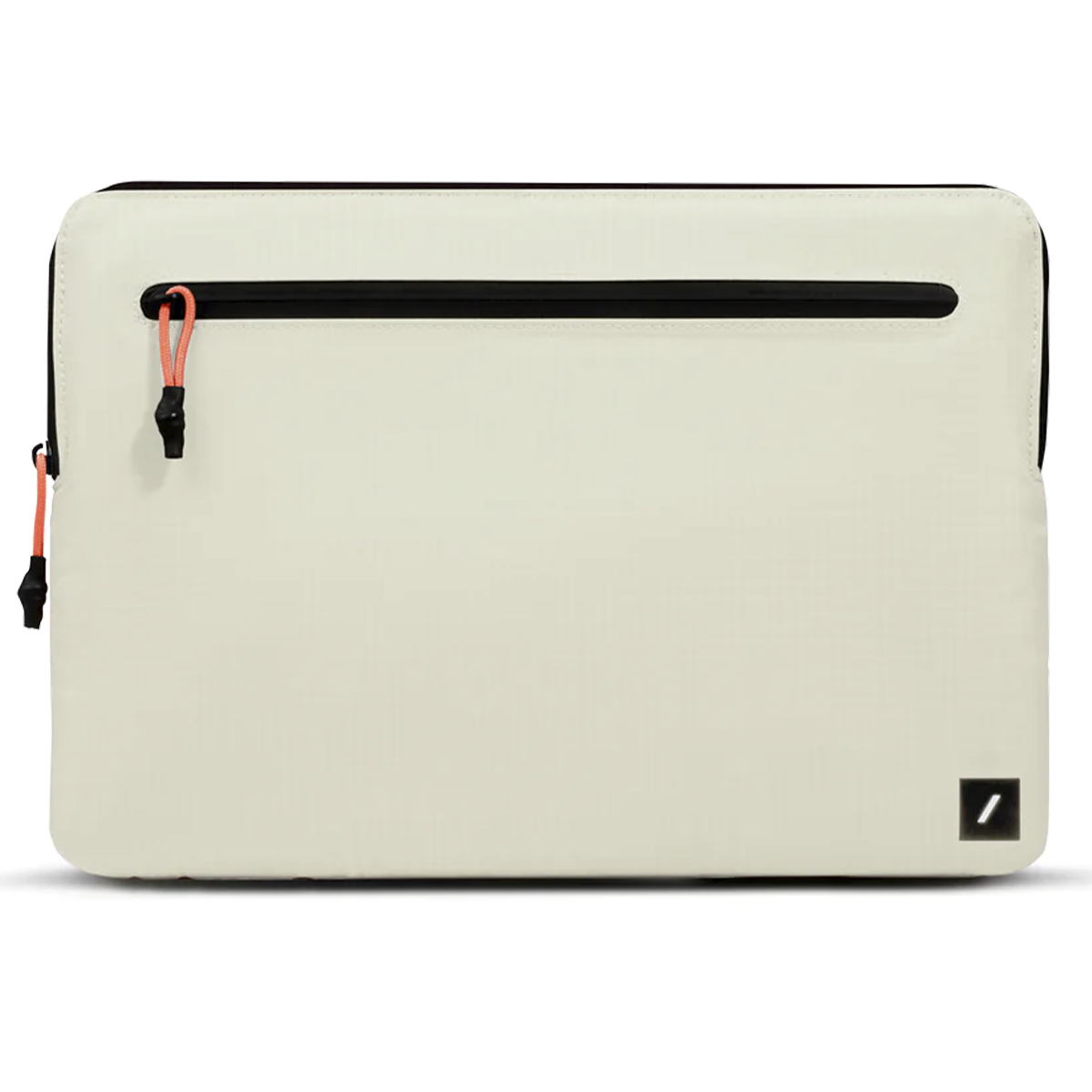 Чохол Native Union Ultralight 16" Sleeve Case Sandstone for MacBook Pro 16" (STOW-UT-MBS-SAN-16)