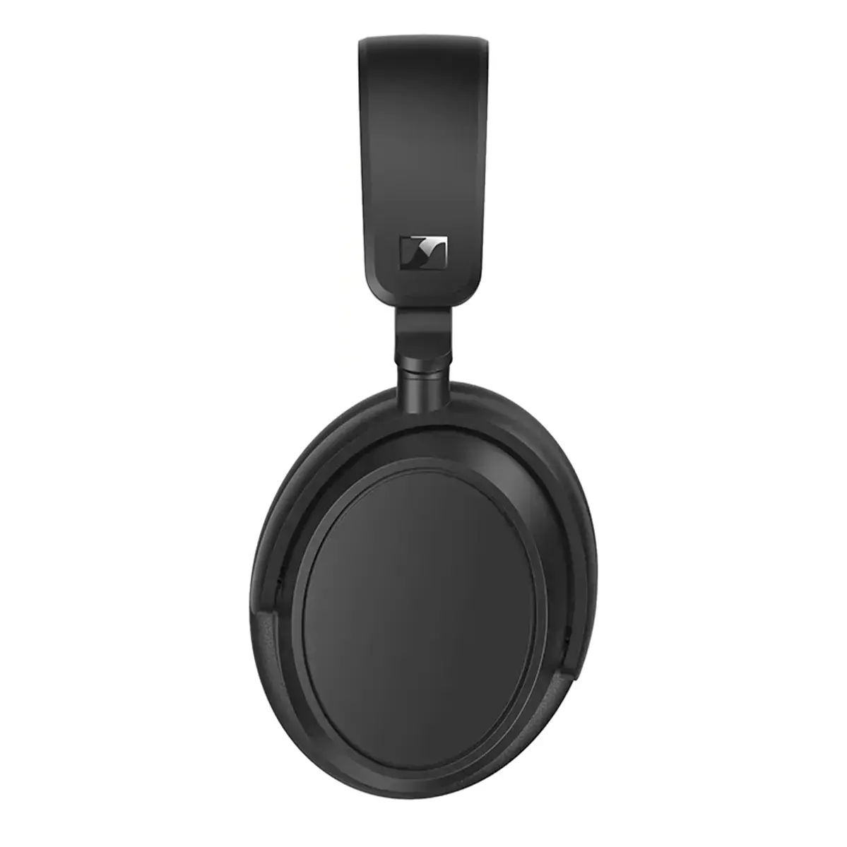 Бездротові навушники Sennheiser Accentum Plus - Black (700176)