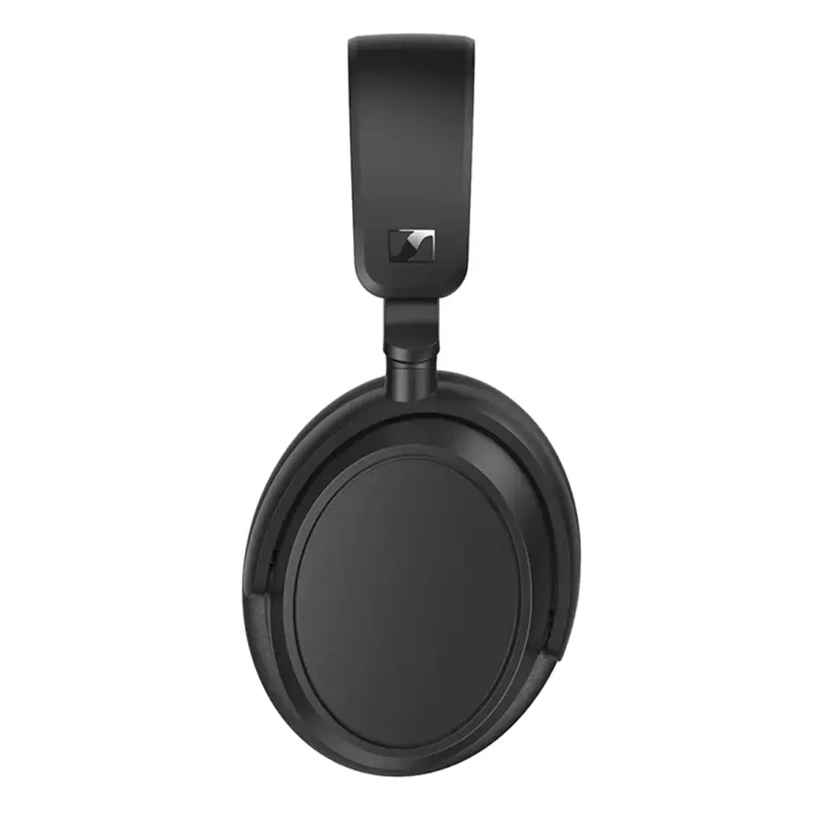Наушники Бездротові навушники Sennheiser Accentum Plus - Black (700176)