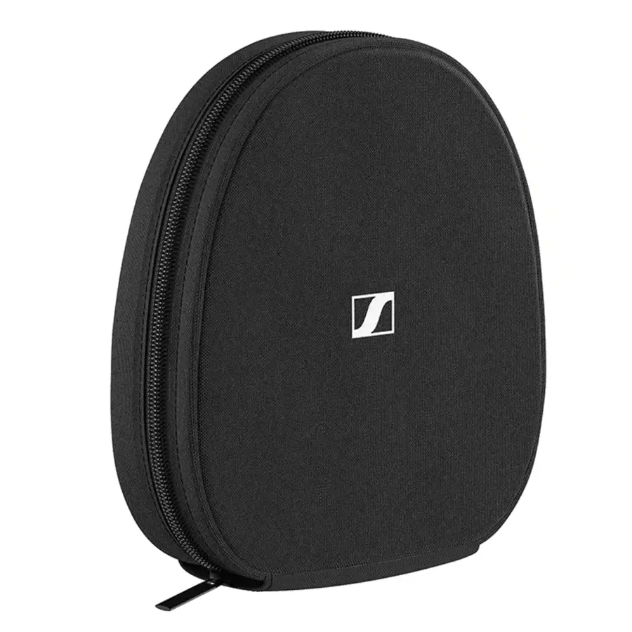 Наушники Бездротові навушники Sennheiser Accentum Plus - Black (700176)