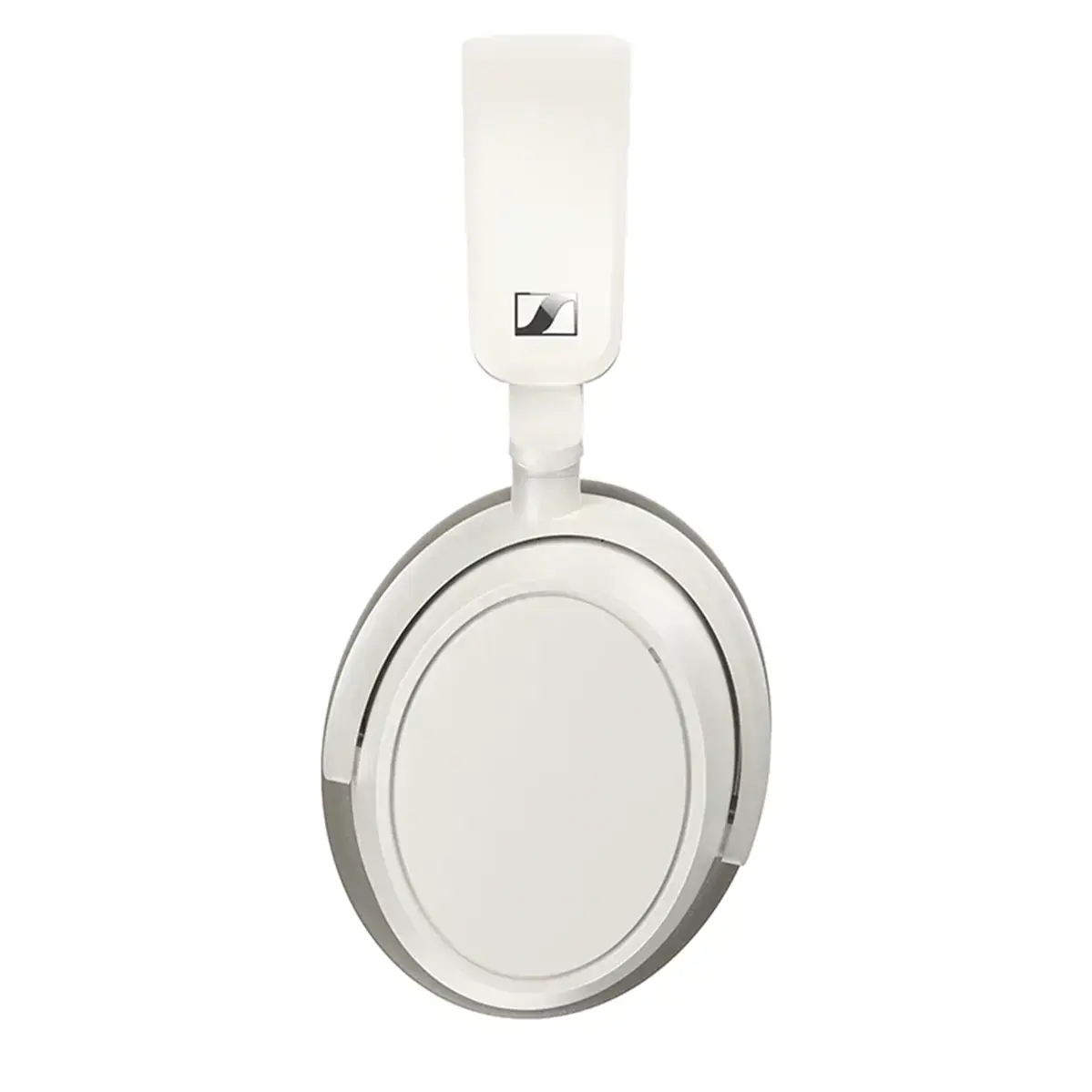 Наушники Бездротові навушники Sennheiser Accentum Plus - White (700177)