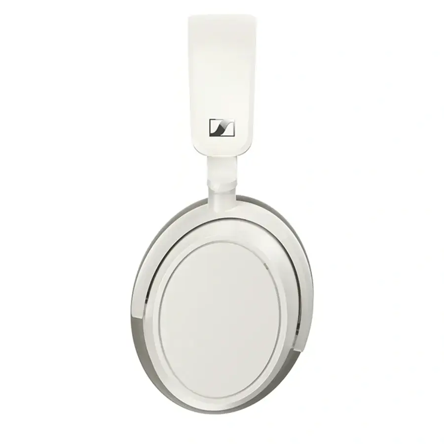 Бездротові навушники Sennheiser Accentum Plus - White (700177)