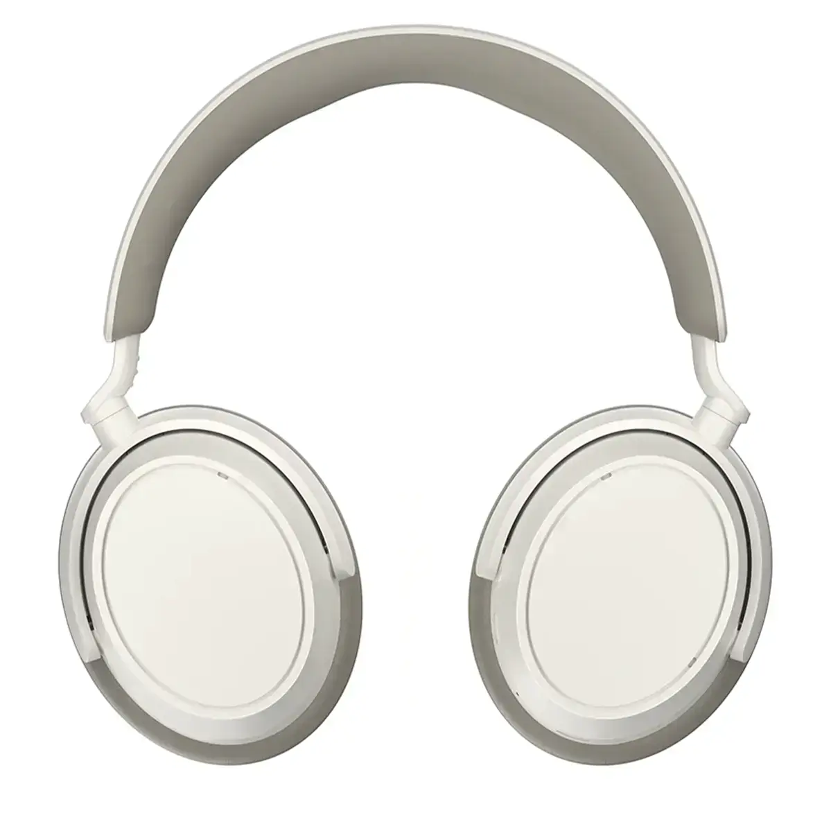 Наушники Бездротові навушники Sennheiser Accentum Plus - White (700177)