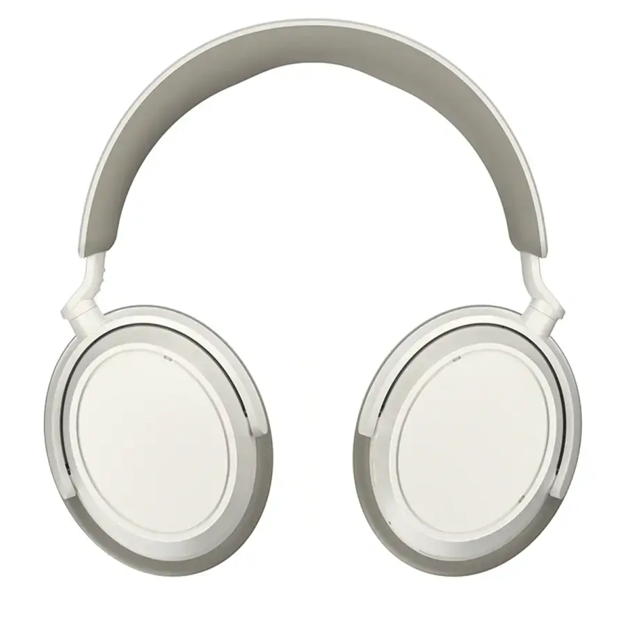 Бездротові навушники Sennheiser Accentum Plus - White (700177)
