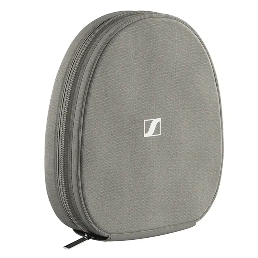 Бездротові навушники Sennheiser Accentum Plus - White (700177)