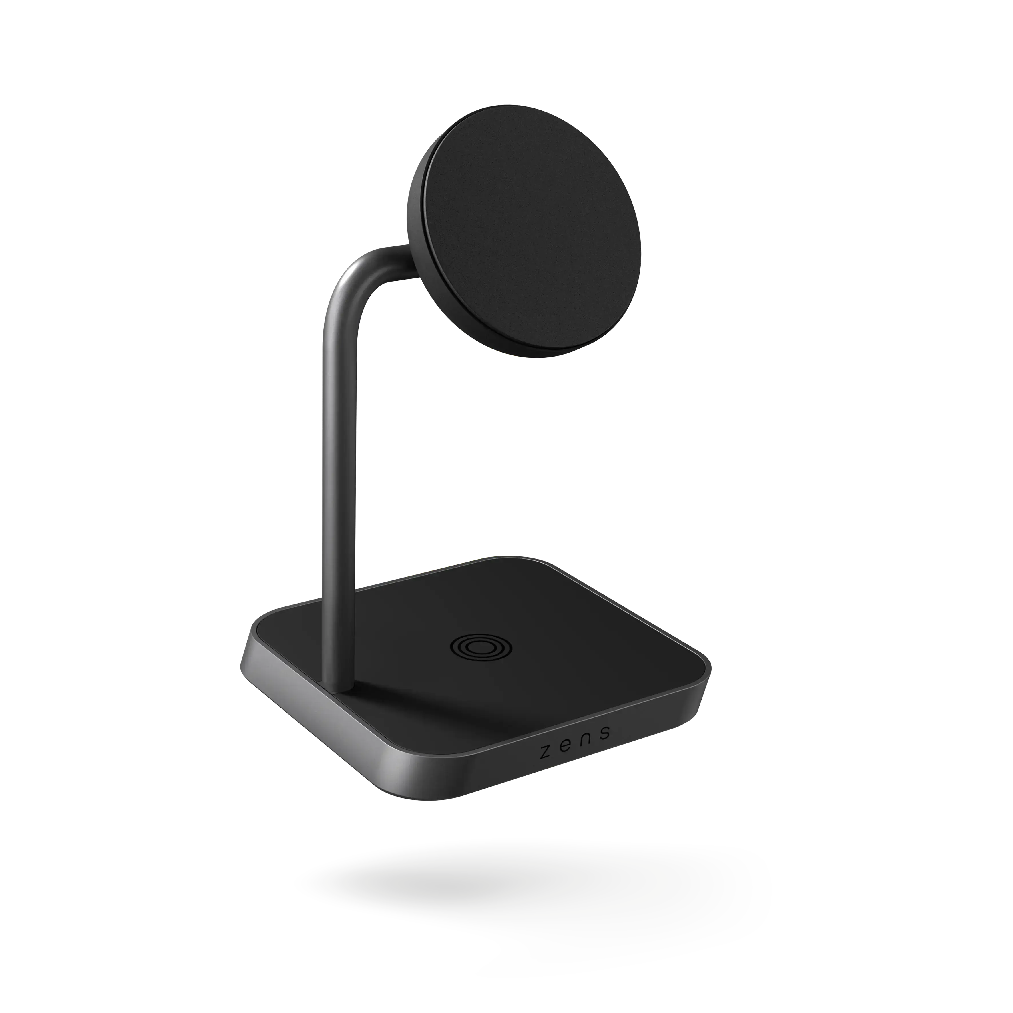 Беспроводное зарядное устройство Zens Office Charger 2 (ZEDC26B/00)