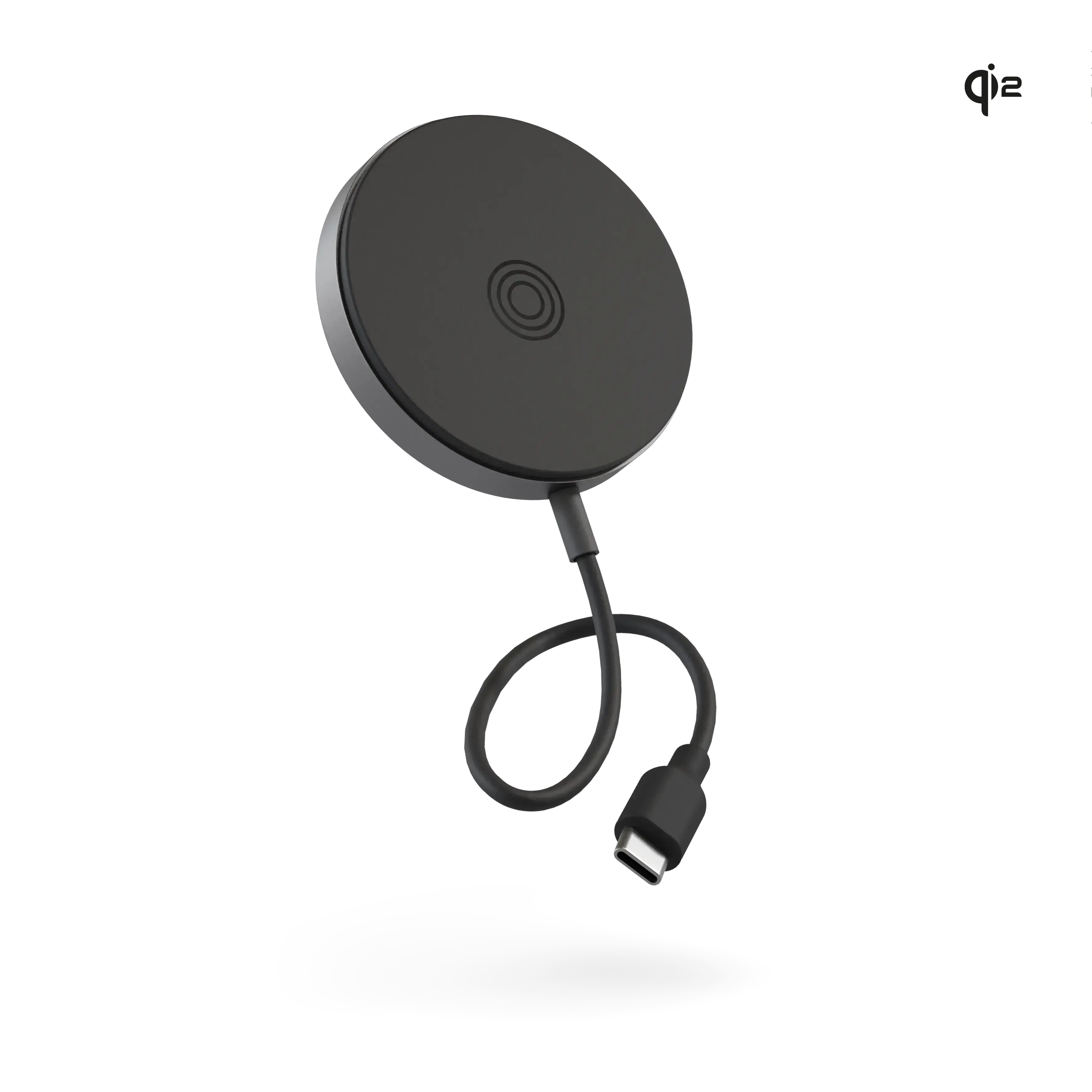 Беспроводное зарядное устройство для Zens Pro 1 (ZESC17B/00)