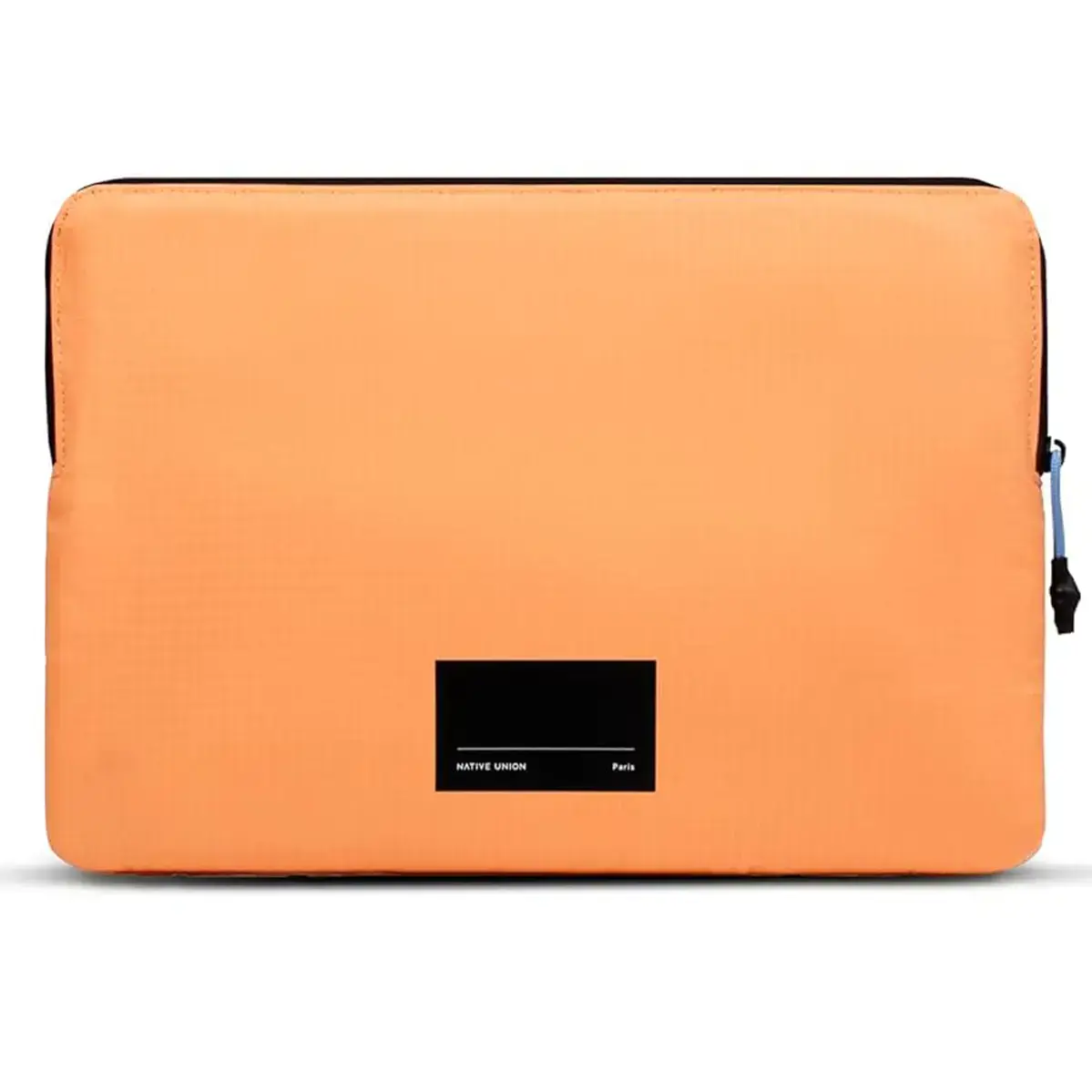 Чохол Native Union Ultralight 13" Sleeve Case Apricot Crush for MacBook Air 13"/MacBook Pro 13" (STOW-UT-MBS-APR-13)