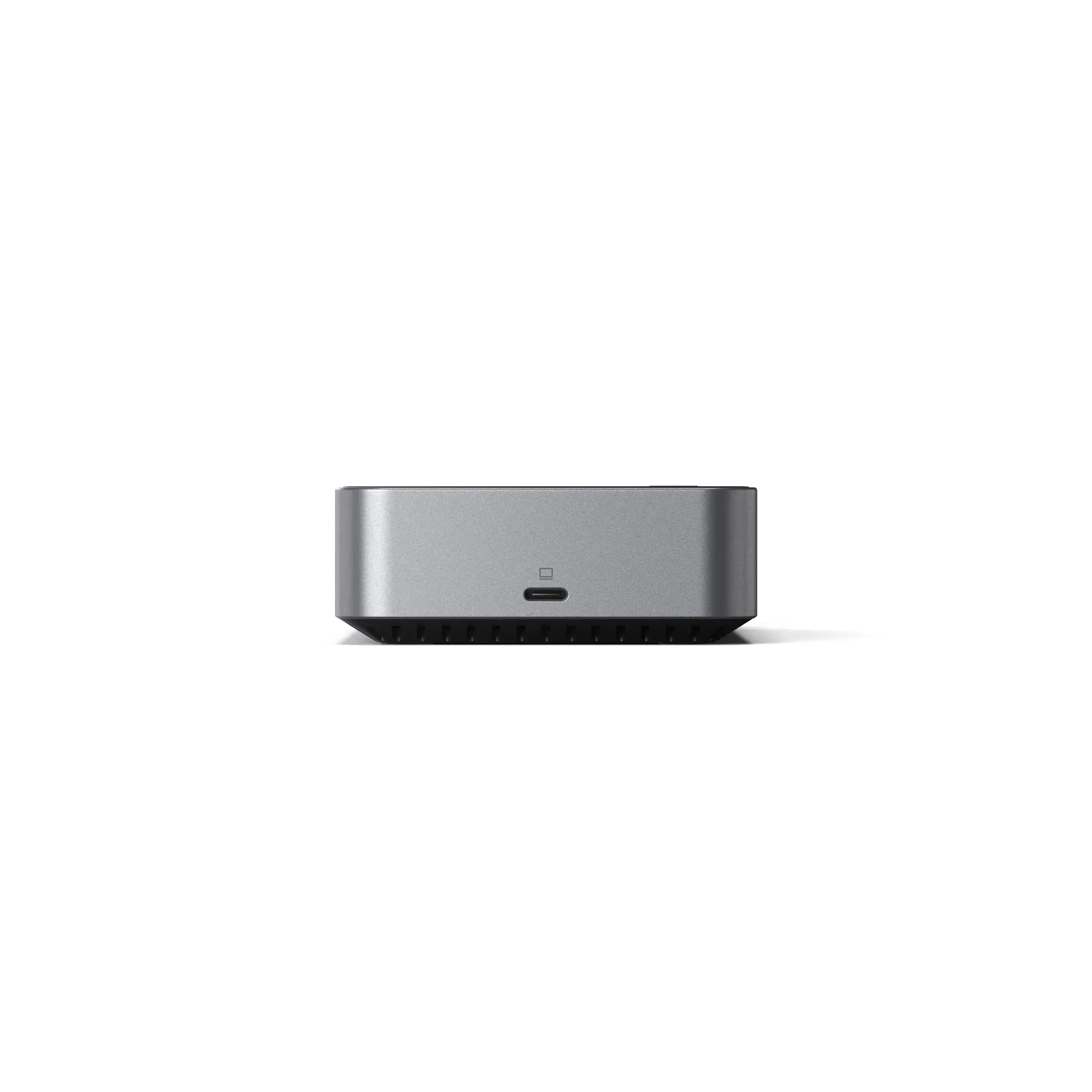 Док-станція Satechi Triple 4K Display Docking Station (ST-D4KTM-EU)
