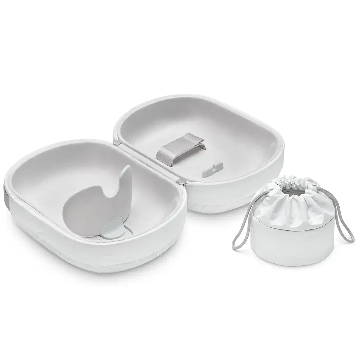 Дорожный чехол Apple Vision Pro Travel Case (MW2F3)