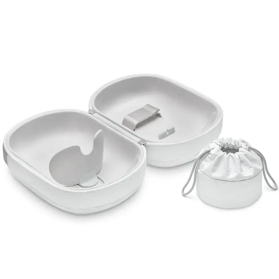 Дорожній чохол Apple Vision Pro Travel Case (MW2F3)