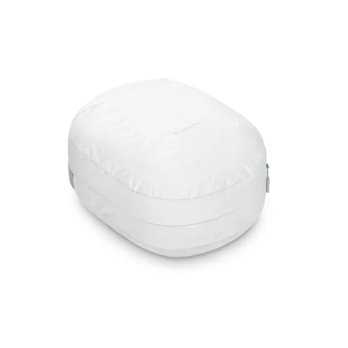 Дорожный чехол Apple Vision Pro Travel Case (MW2F3)