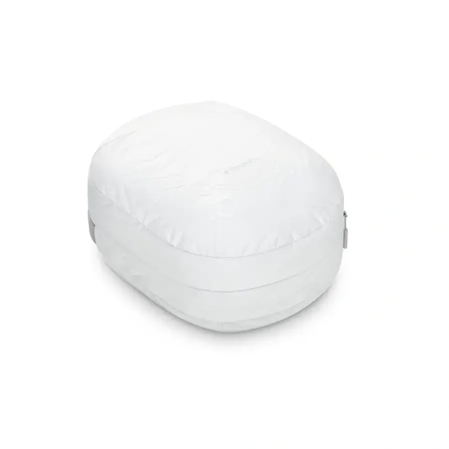 Дорожній чохол Apple Vision Pro Travel Case (MW2F3)