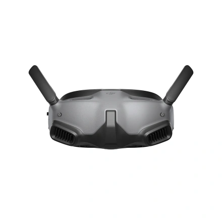 FPV очки DJI Goggles Integra (CP.FP.00000113.01)