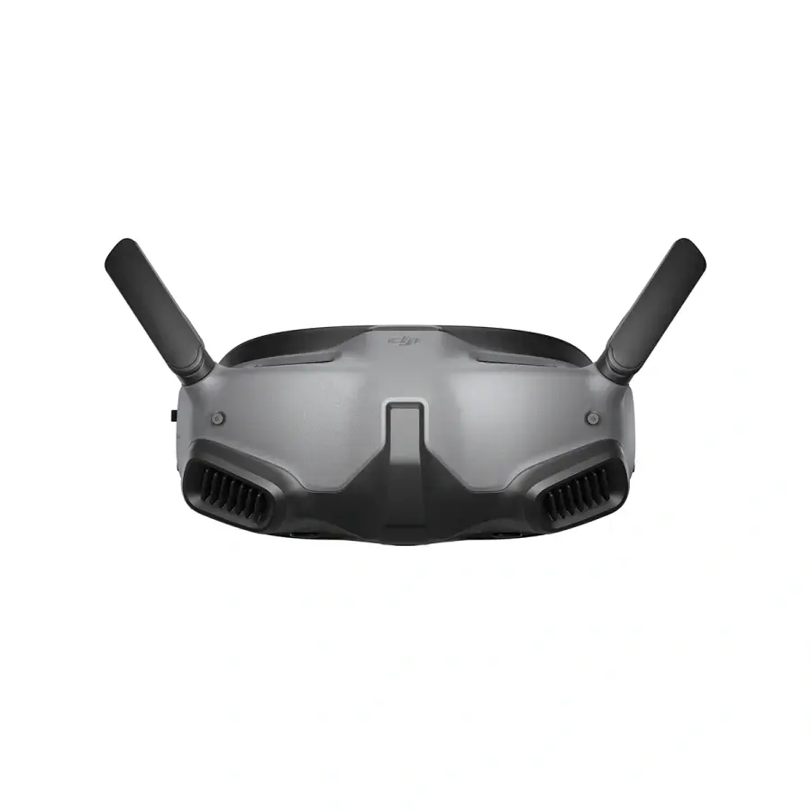 FPV окуляри DJI Goggles Integra (CP.FP.00000113.01)