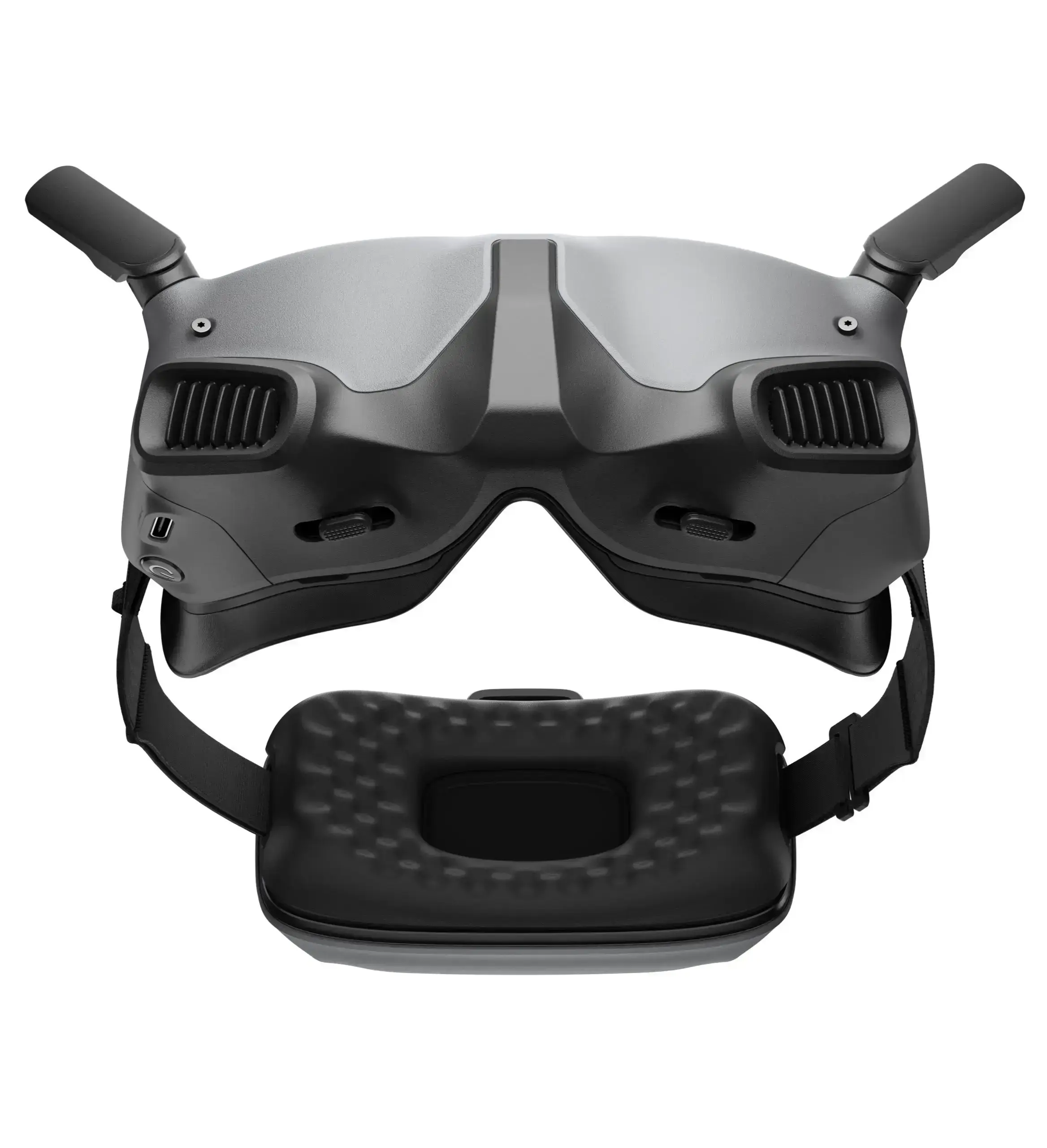 FPV окуляри DJI Goggles Integra Motion Combo (CP.FP.00000119.01)