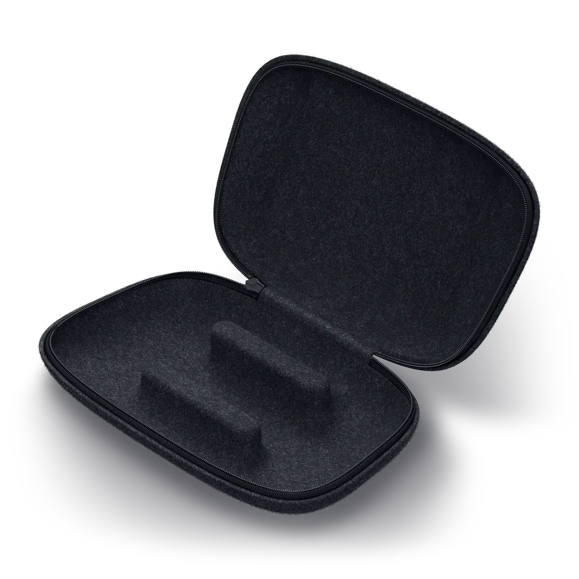 Кейс для транспортування Backbone One Carrying Case - Black (CC-01-BR)