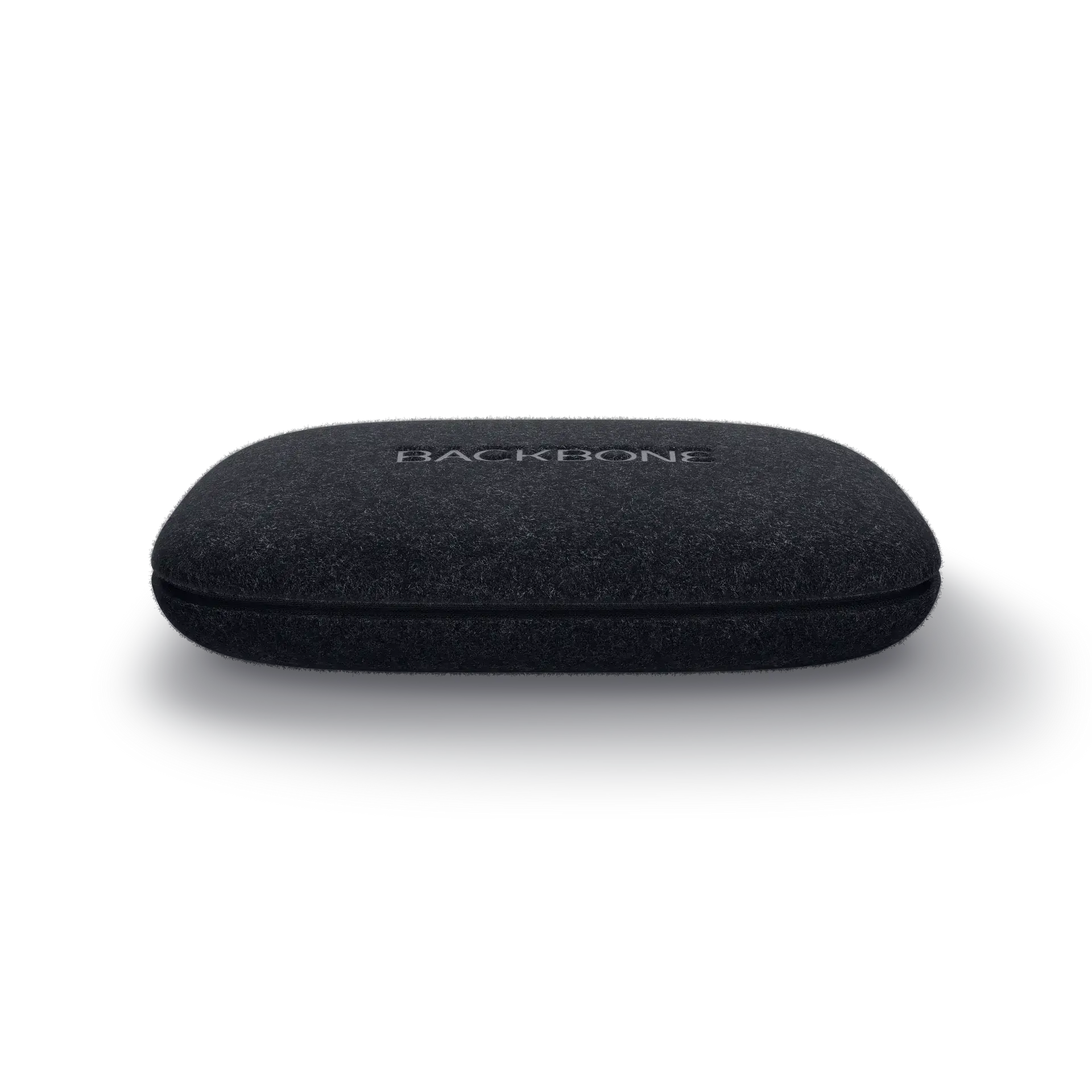 Кейс для транспортування Backbone One Carrying Case - Black (CC-01-BR)