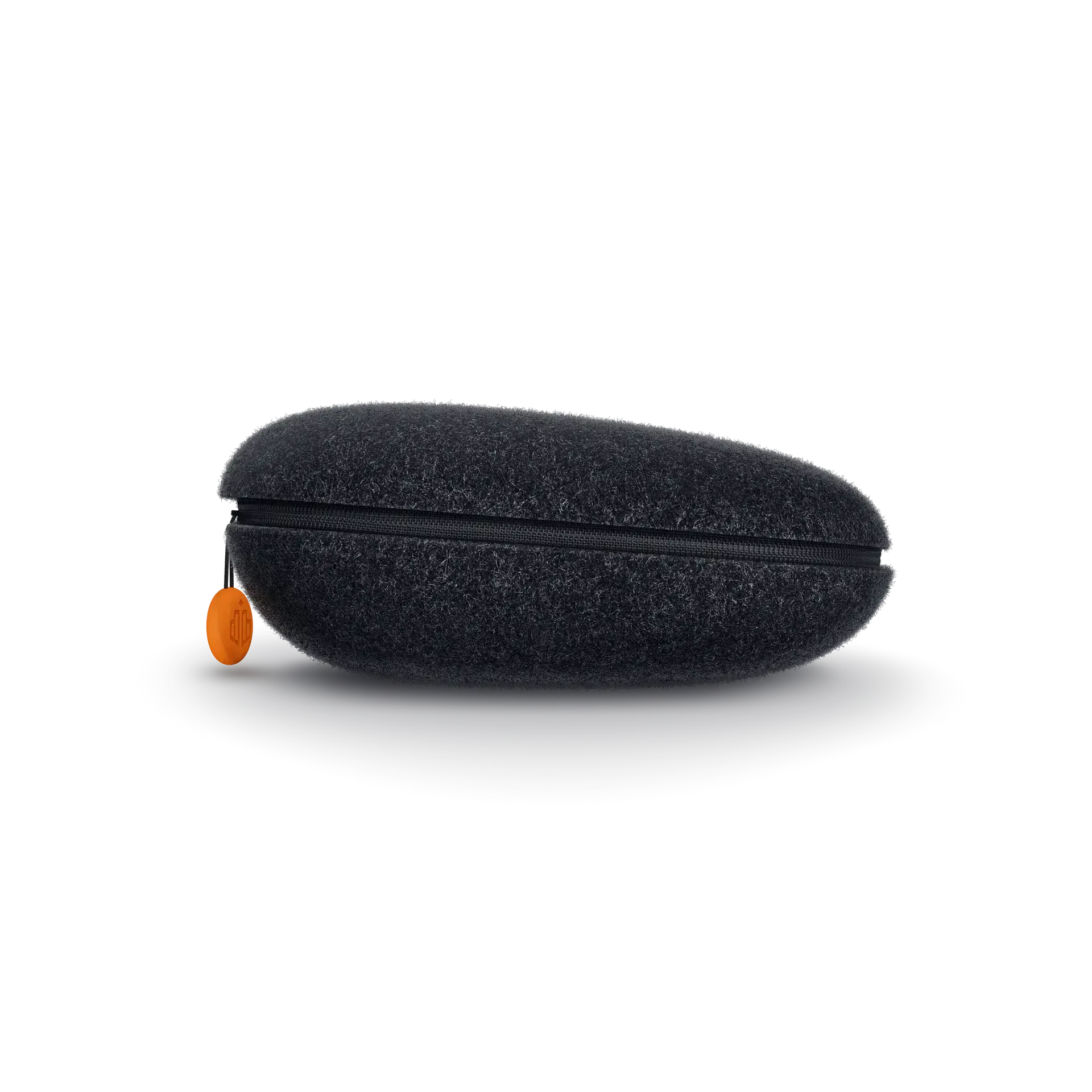 Кейс для транспортування Backbone One Carrying Case - Black (CC-01-BR)