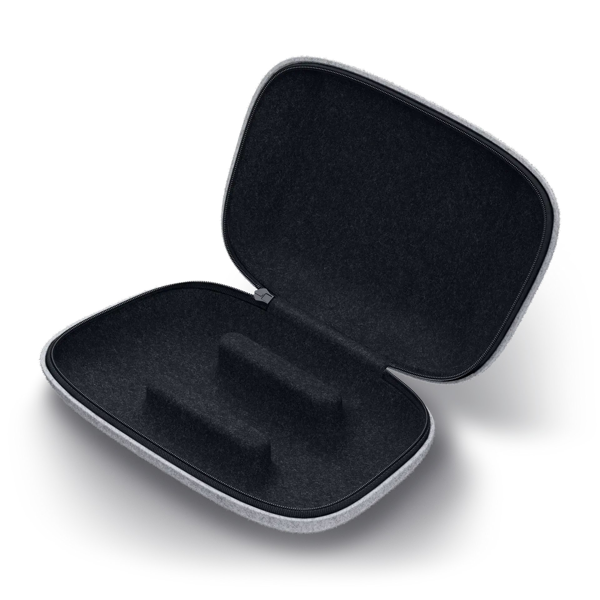 Кейс для транспортування Backbone One Carrying Case - PlayStation® Edition - White (CC-01-WS)