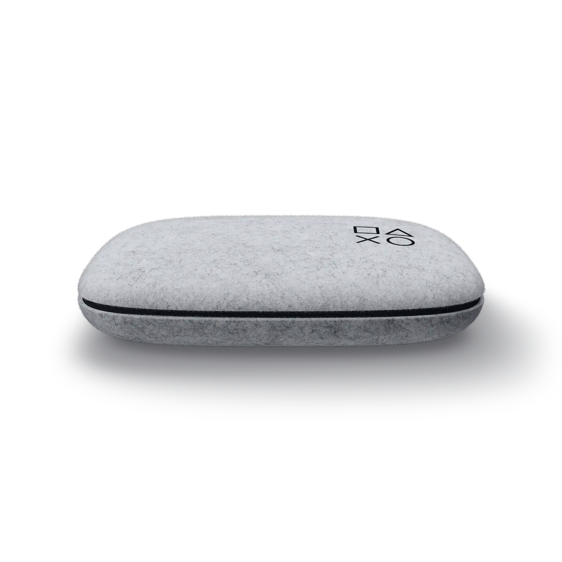 Кейс для транспортування Backbone One Carrying Case - PlayStation® Edition - White (CC-01-WS)