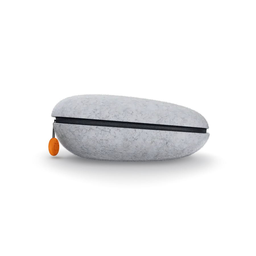 Кейс для транспортировки Backbone One Carrying Case - PlayStation® Edition - White (CC-01-WS)