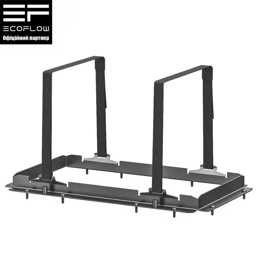 Кріплення 5kWh LFP Battery Mounting Strap (AFRB-MM100BP5)