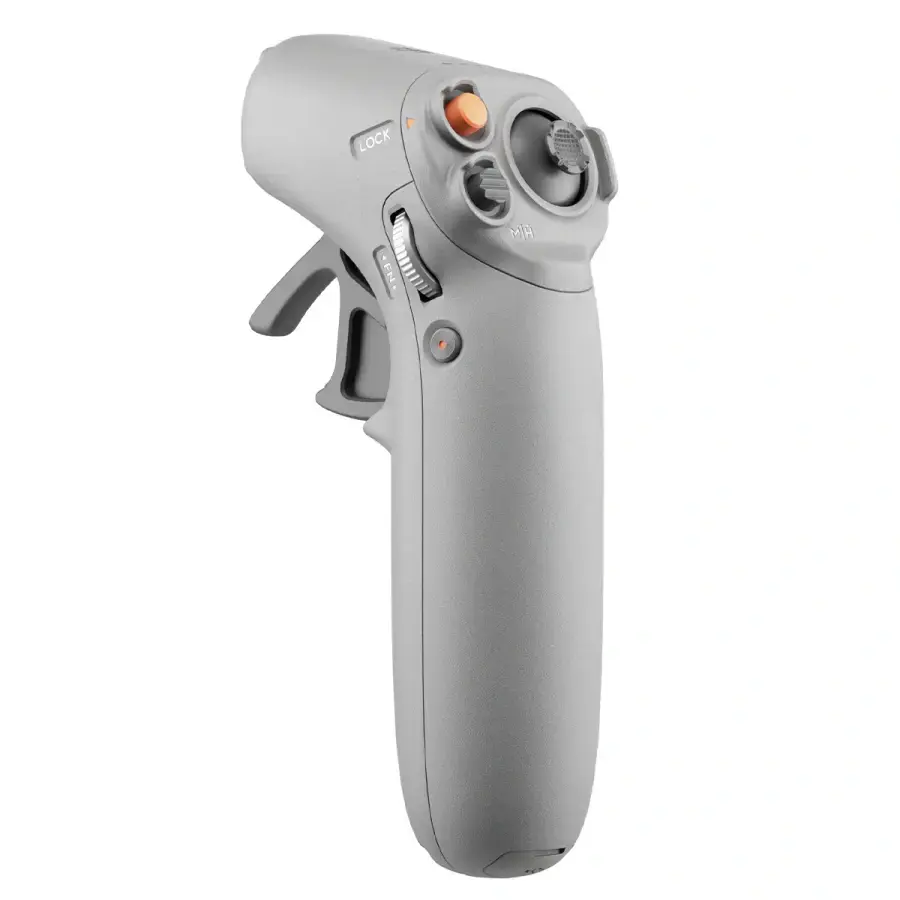 Квадрокоптер DJI Avata Explorer Combo (CP.FP.00000116.01)