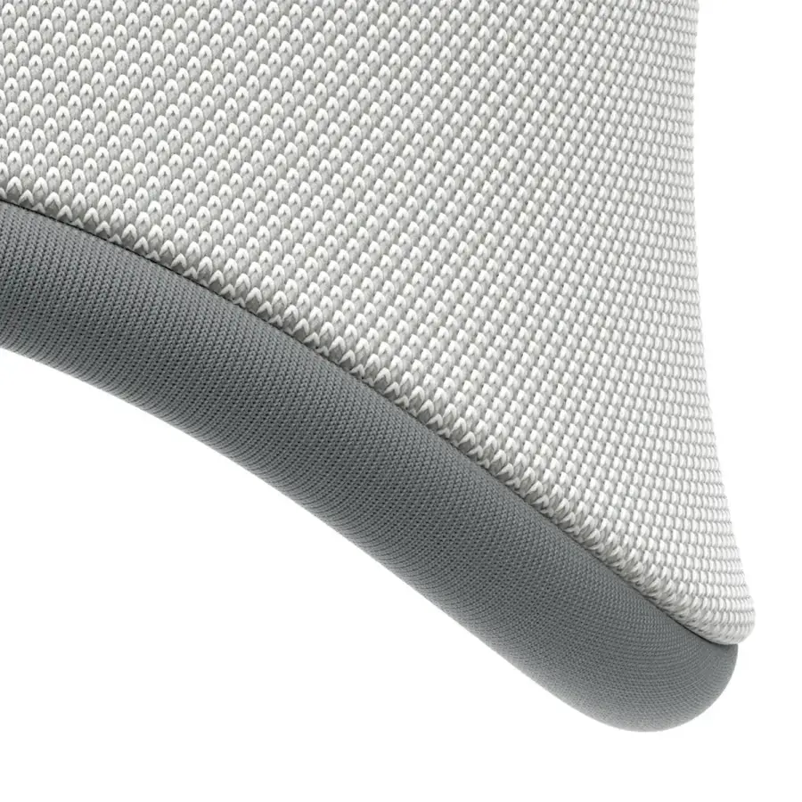 Магнітна подушка Apple Vision Pro Light Seal Cushion - Size N (MW2A3)