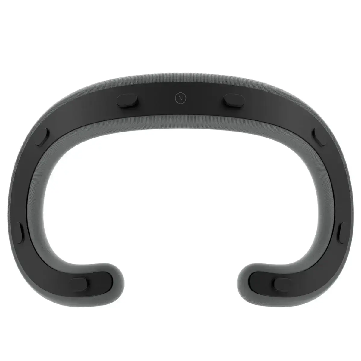Магнитная подушка Apple Vision Pro Light Seal Cushion - Size N (MW2A3)
