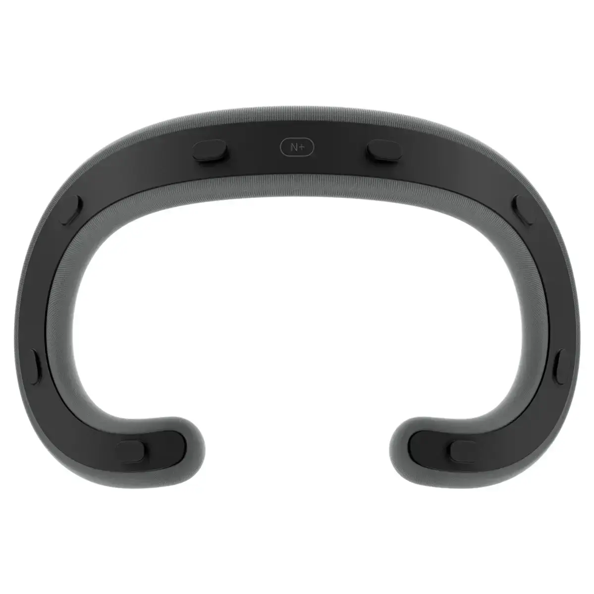 Магнитная подушка Apple Vision Pro Light Seal Cushion - Size N+ (MW2D3)