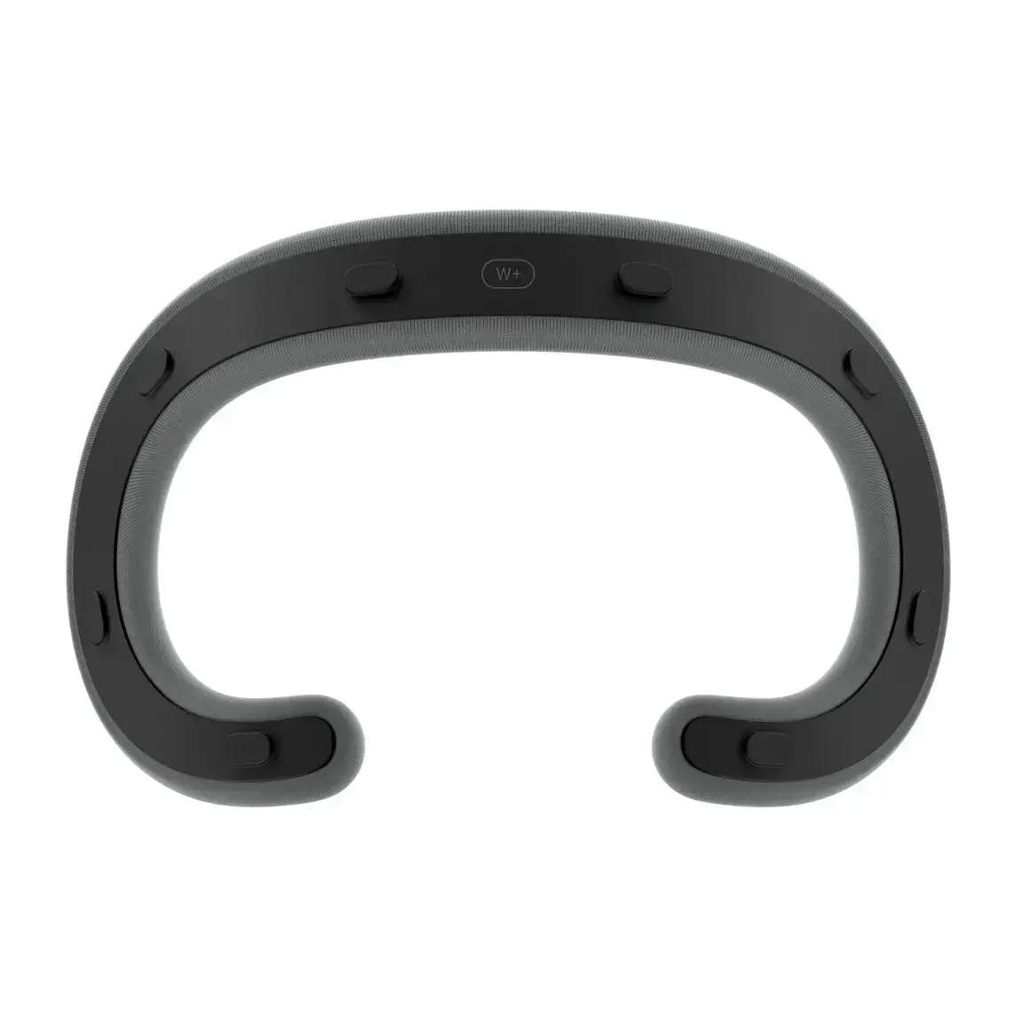 Магнитная подушка Apple Vision Pro Light Seal Cushion - Size W+ (MW2C3)
