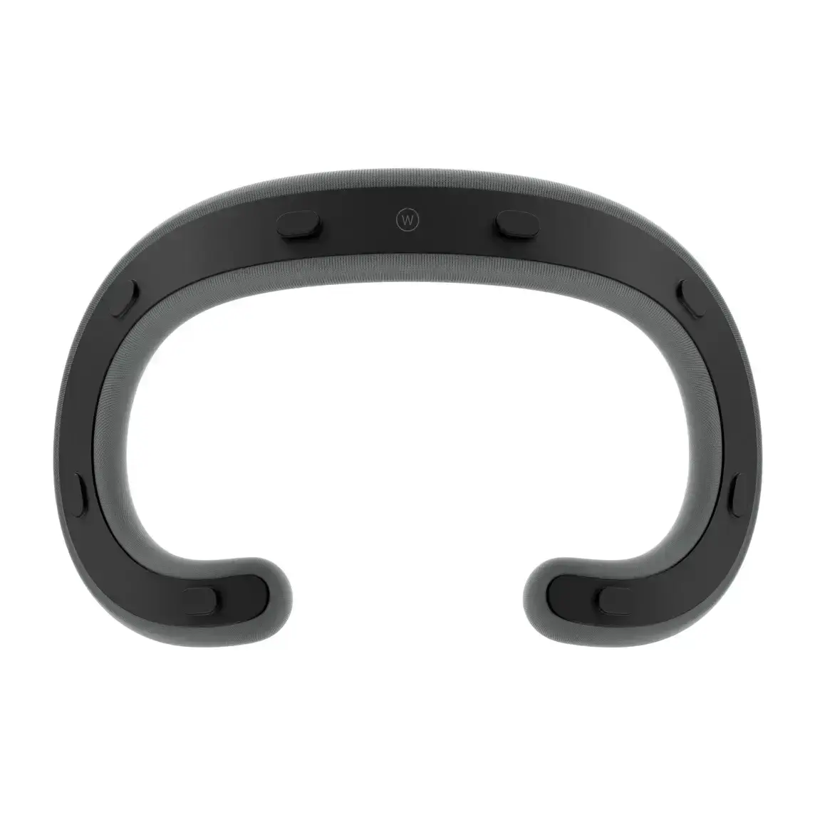 Магнитная подушка Apple Vision Pro Light Seal Cushion - Size W (MW2E3)