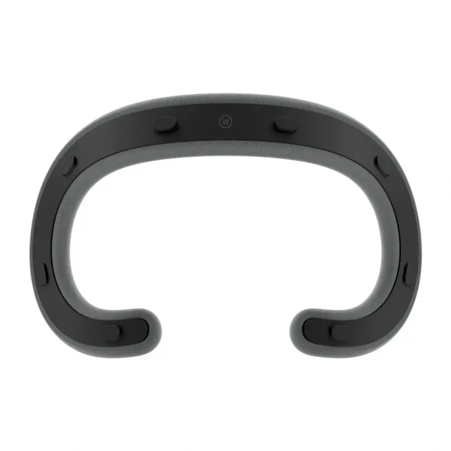 Магнітна подушка Apple Vision Pro Light Seal Cushion - Size W (MW2E3)