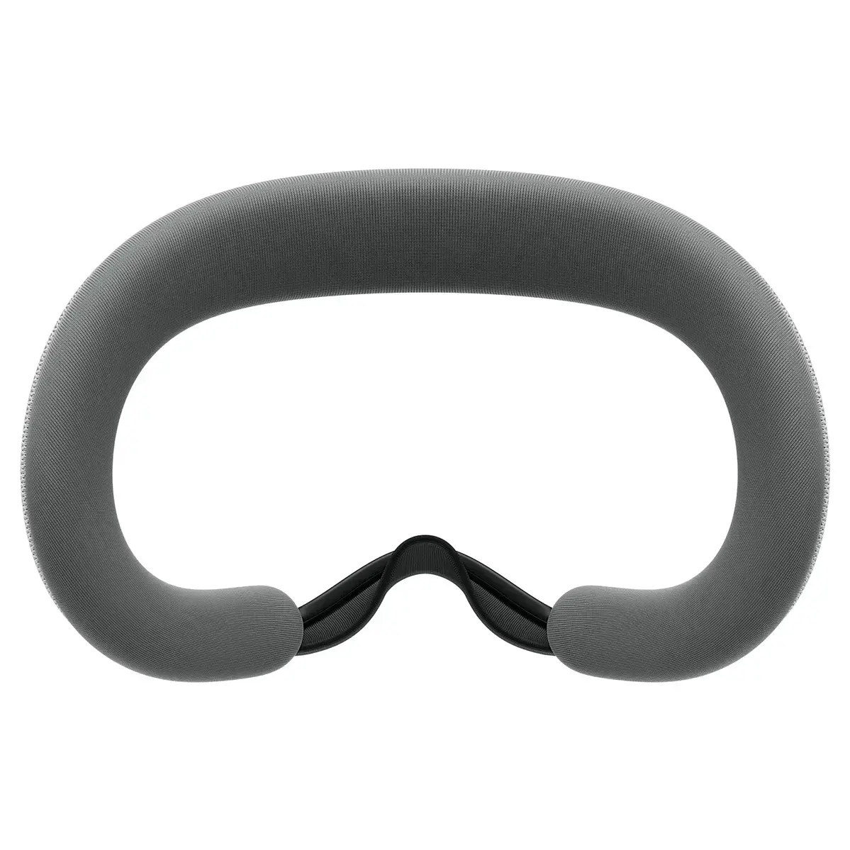 Маска-блокировщик света Apple Vision Pro Light Seal (MVF13)