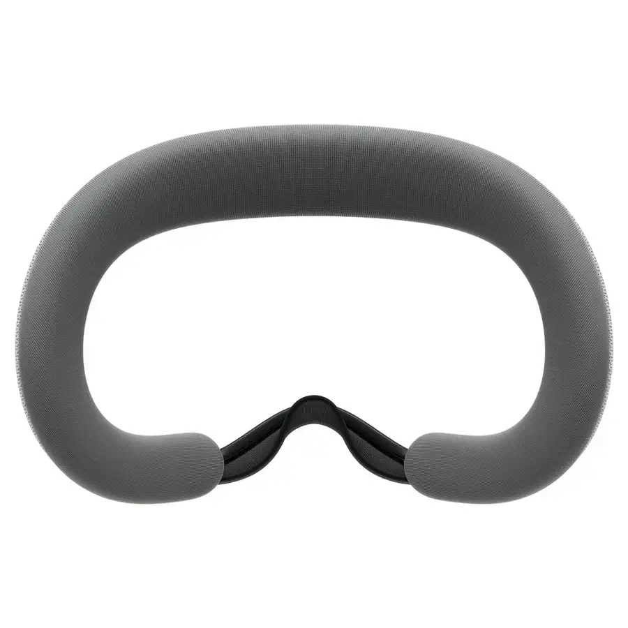 Маска-блокувальник світла Apple Vision Pro Light Seal (MVF13)