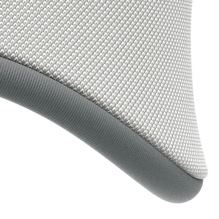 Маска-блокувальник світла Apple Vision Pro Light Seal (MVF13)