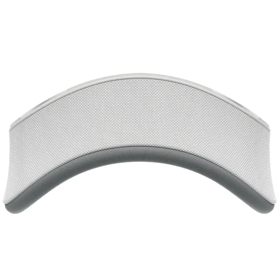 Маска-блокувальник світла Apple Vision Pro Light Seal (MVF13)