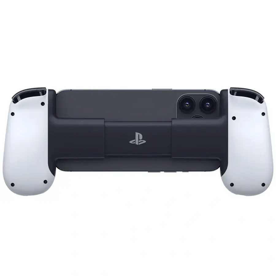 Мобильный игровой контроллер Backbone One Mobile Gaming Controller - PlayStation Edition for iPhone - Lightning