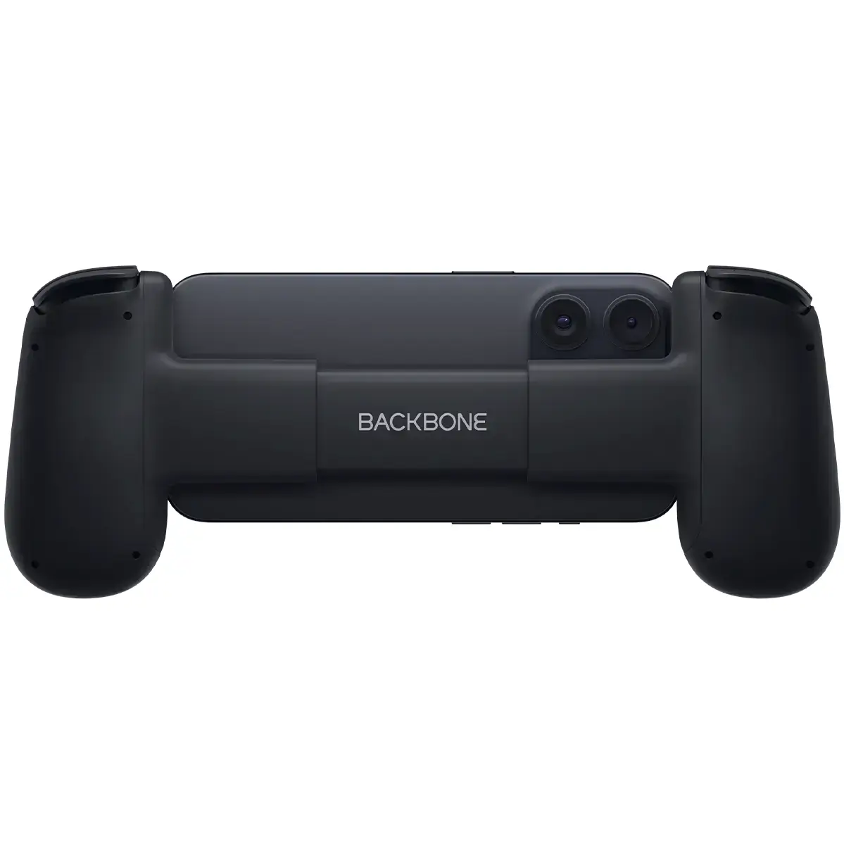 Мобільний ігровий контролер Backbone One Mobile Gaming Controller - Standard Edition for iPhone 15 & Android - USB-C [2nd gen]